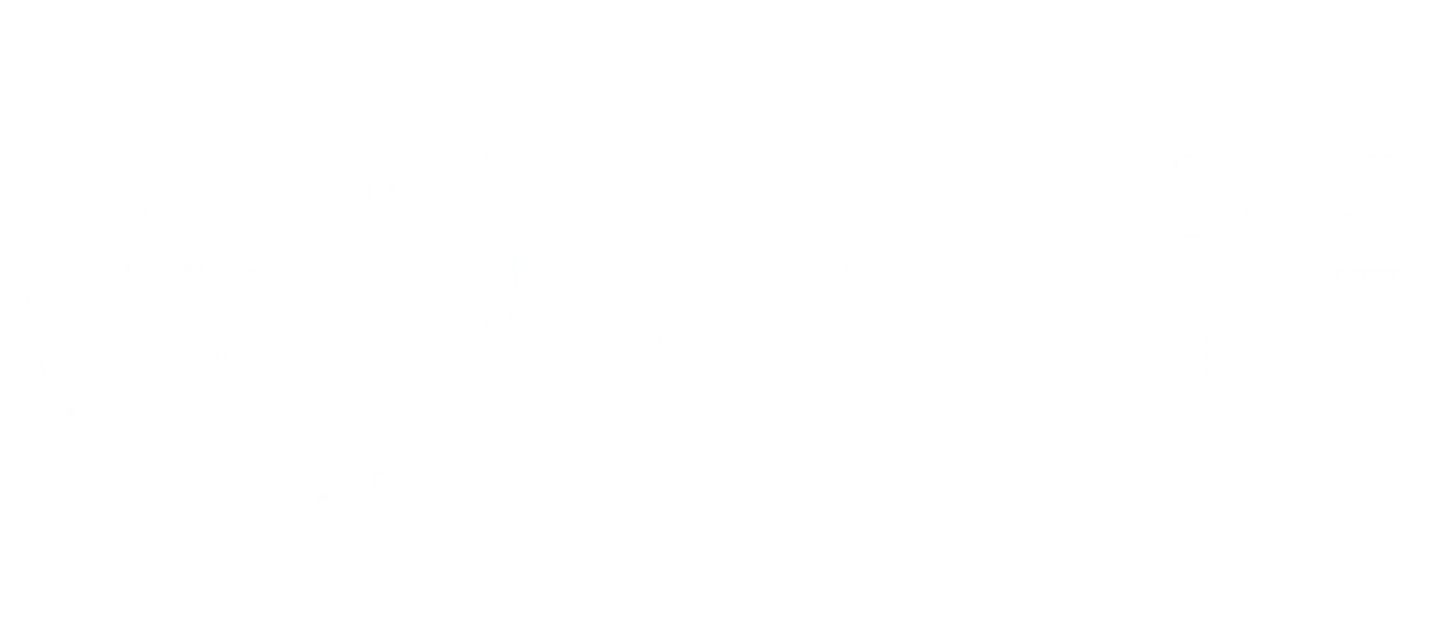 Nature Restoration Limited