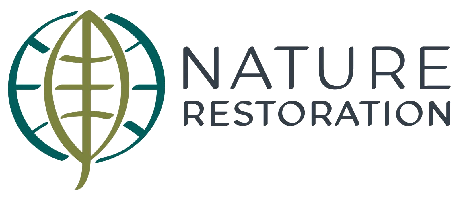 Nature Restoration Limited