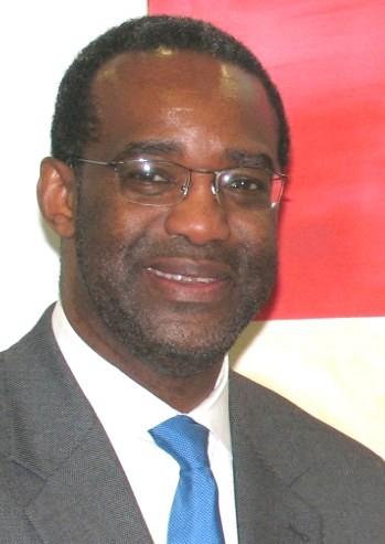 Frank Joshua Profile Photo